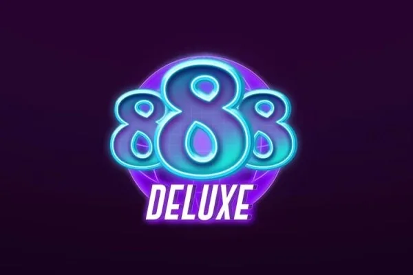 888 Deluxe